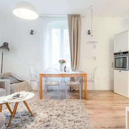 Spalatum Boutique Apartment With Balcony Split Exterior photo